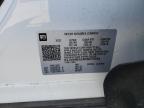 2024 Buick Encore Gx Preferred   на продаже в Martinez, CA - Front End