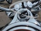 2009 KAWASAKI VN1700 C   for sale at Copart ME - WINDHAM
