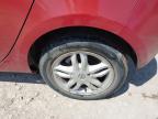 2006 RENAULT CLIO PRIVI for sale at Copart WESTBURY