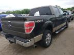 2009 Ford F150 Supercrew for Sale in New Britain, CT - Top/Roof