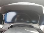 Theodore, AL에서 판매 중인 2021 Bmw 330Xi  - Front End