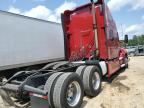 2019 Kenworth Construction T680 for Sale in Sandston, VA - Side