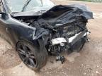 2018 BMW M140I SHAD for sale at Copart WESTBURY