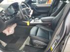 2016 Bmw X3 Xdrive28D for Sale in Kansas City, KS - Minor Dent/Scratches