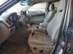 2013 Jeep Grand Cherokee Laredo продається в Colorado Springs, CO - Rear End