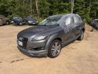 Lyman, ME에서 판매 중인 2013 Audi Q7 Premium Plus - All Over