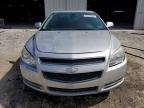 2011 Chevrolet Malibu 1Lt for Sale in Jacksonville, FL - Rear End