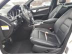2013 Mercedes-Benz C 250 na sprzedaż w Wilmington, CA - Front End