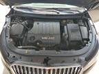2014 Buick Lacrosse  for Sale in Fort Wayne, IN - Front End
