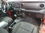 2021 Jeep Wrangler Sport for Sale in Portland, OR - Front End