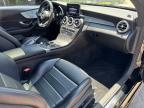 2018 Mercedes-Benz C 300 4Matic   for Sale in Wheeling, IL - Normal Wear
