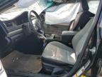 2017 Toyota Camry Le   продається в Columbus, OH - Front End