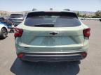 2024 Chevrolet Trax 2Rs   de vânzare în San Martin, CA - Front End