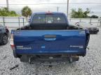 2014 Toyota Tacoma Dou 4.0L for Sale in Riverview, FL - Front End