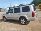 2008 Jeep Commander Sport for Sale in Theodore, AL - Front End
