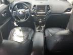 2016 Jeep Cherokee Latitude for Sale in Gainesville, GA - Front End