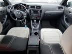 2016 Volkswagen Jetta Sport for Sale in Austell, GA - Rear End