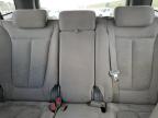 2007 Hyundai Santa Fe Gls   for Sale in Littleton, CO - Front End