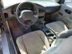 2001 Saturn Sc1  for Sale in Reno, NV - Rear End