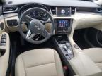 2019 Infiniti Qx50 Essential for Sale in Hueytown, AL - Front End