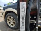 2011 Dodge Ram 1500  за продажба в Bowmanville, ON - Rear End