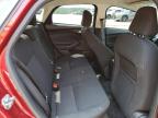 Austell, GA에서 판매 중인 2017 Ford Focus Se - Front End