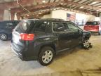 2014 Gmc Terrain Slt იყიდება Lansing-ში, MI - Side