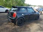 2015 MINI COOPER S   for sale at Copart ON - COOKSTOWN