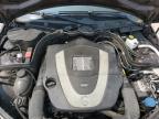 2012 Mercedes-Benz C 300 4Matic en Venta en Mendon, MA - Rear End