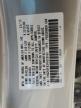 2015 Honda Accord Exl   продається в Oklahoma City, OK - Front End