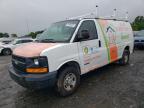 2006 Chevrolet Express G2500  იყიდება Hillsborough-ში, NJ - Minor Dent/Scratches