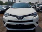 2016 Toyota Rav4 Se for Sale in Chicago Heights, IL - Side