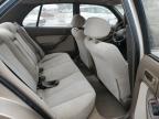 1995 Toyota Camry Le for Sale in Pekin, IL - Front End