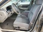 Hillsborough, NJ에서 판매 중인 2005 Chevrolet Impala  - Minor Dent/Scratches