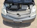 2007 Toyota Prius на продаже в Adelanto, CA - Minor Dent/Scratches