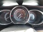 2013 CITROEN DS3 DSTYLE for sale at Copart SANDY
