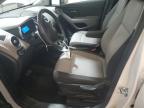 2016 Chevrolet Trax 1Lt zu verkaufen in Ebensburg, PA - Hail