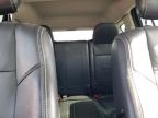 2015 Jeep Compass Latitude   იყიდება Jacksonville-ში, FL - Frame Damage