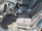 2011 Mazda 3 I de vânzare în Ocala, FL - Front End