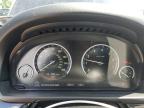 2011 Bmw 550 Xi de vânzare în Chalfont, PA - Mechanical