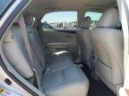 2011 Lexus Rx 350 for Sale in Oklahoma City, OK - Side