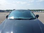 2014 MITSUBISHI ASX 4 DI-D for sale at Copart SANDTOFT