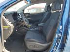 2018 Hyundai Tucson Sel for Sale in Las Vegas, NV - Vandalism