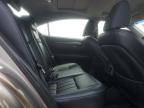 2017 Lexus Es 350 zu verkaufen in Brookhaven, NY - Front End