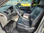 2014 Chrysler Town & Country Touring for Sale in Dunn, NC - Mechanical