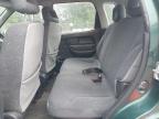 2003 SUZUKI IGNIS GL A for sale at Copart GLOUCESTER