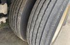 2007 Great Dane Trailer Reefer zu verkaufen in Riverview, FL - Minor Dent/Scratches