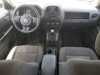 2016 Jeep Patriot Sport for Sale in Riverview, FL - Rear End