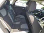 Oklahoma City, OK에서 판매 중인 2014 Ford Focus Se   - Minor Dent/Scratches