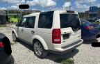 Orlando, FL에서 판매 중인 2009 Land Rover Lr3 Hse - Minor Dent/Scratches